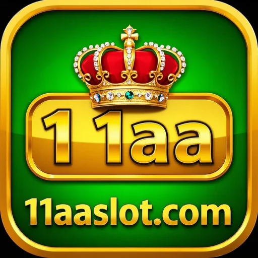 11aa