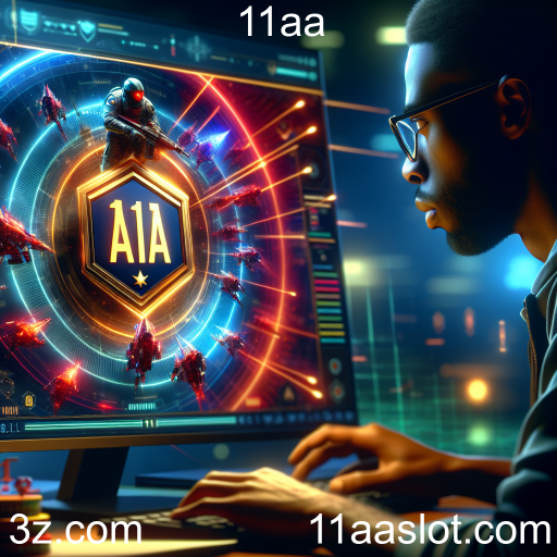 Dicas Essenciais para Aprimorar Sua Experiência em Jogos